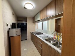 The Lakeshore (D22), Condominium #454031441